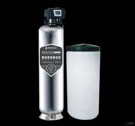 综合分析净水器十大排名品牌 推荐净水器哪个牌子好