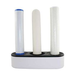 净水器选购指南 道尔顿、霍尼韦尔等家用净水设备深度解析